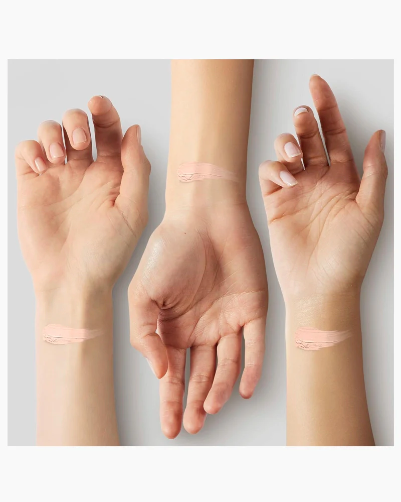 the SAEM Cover Perfection Concealer Pencil - Image 11