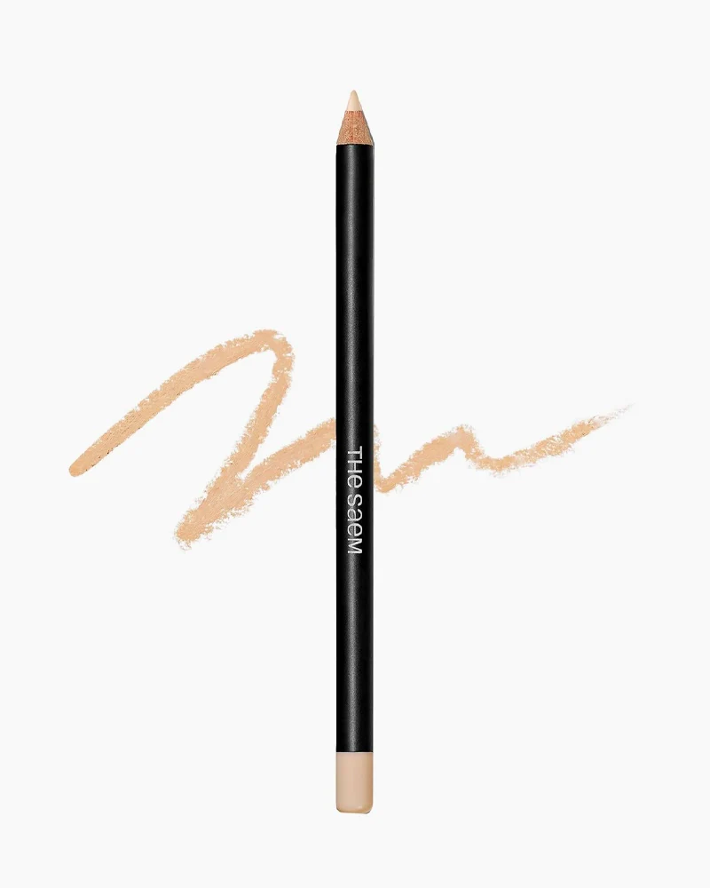 the SAEM Cover Perfection Concealer Pencil - Image 12