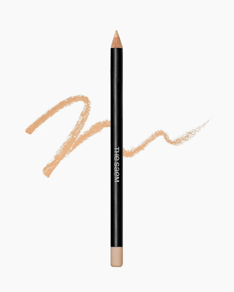 the SAEM Cover Perfection Concealer Pencil - Image 14