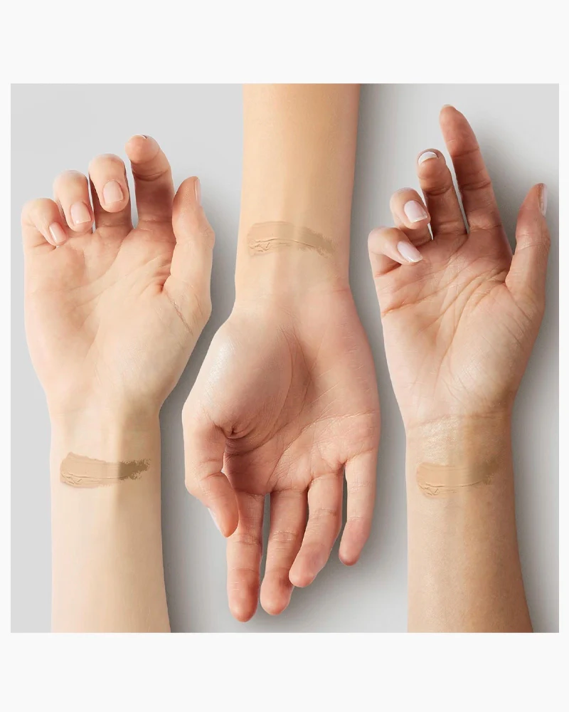 the SAEM Cover Perfection Concealer Pencil - Image 15