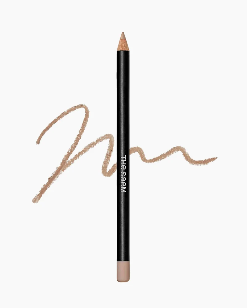 the SAEM Cover Perfection Concealer Pencil - Image 16