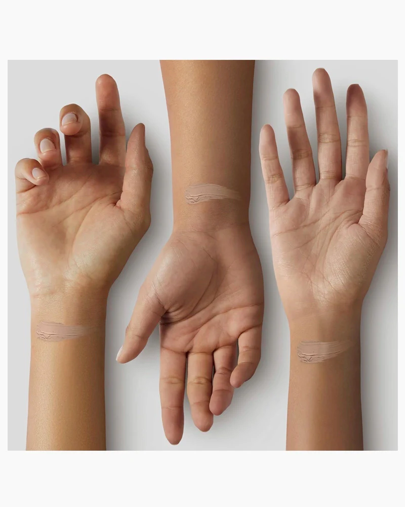 the SAEM Cover Perfection Concealer Pencil - Image 17