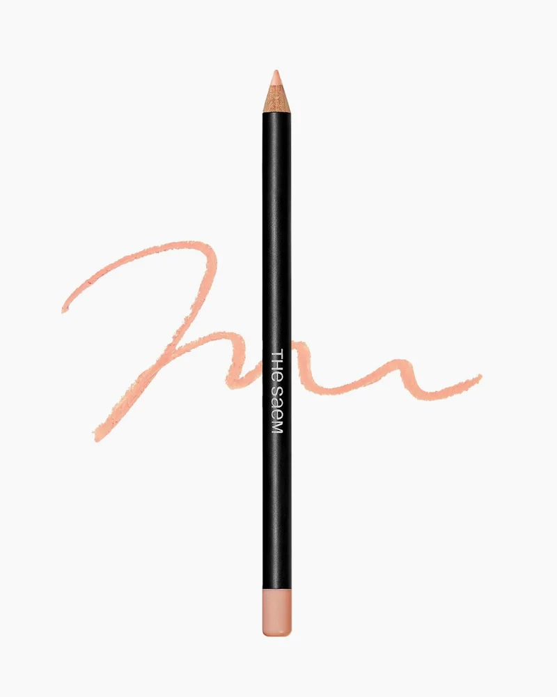 the SAEM Cover Perfection Concealer Pencil - Image 18
