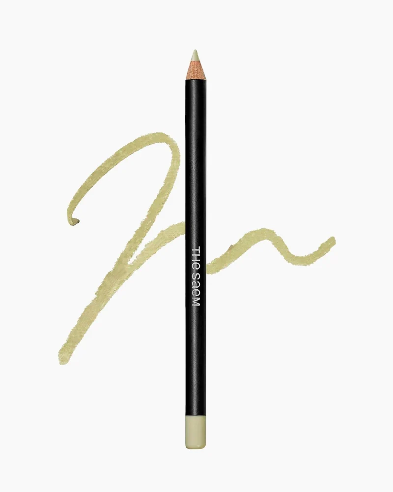 the SAEM Cover Perfection Concealer Pencil - Image 19