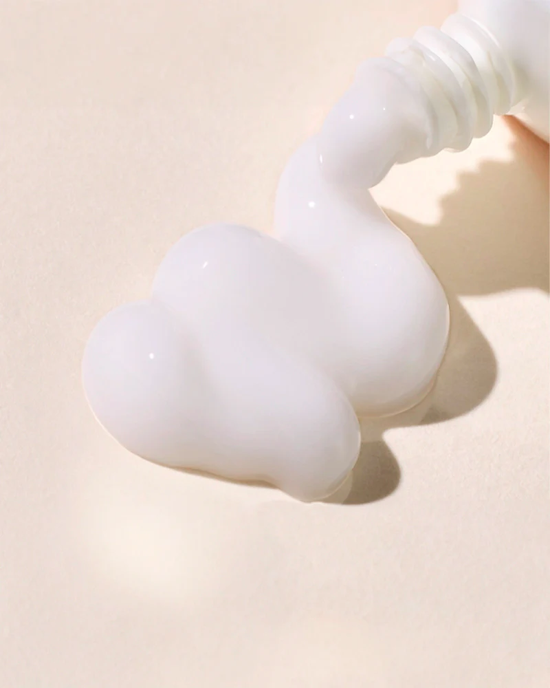 THE SAEM Perfumed Hand Essence #Grapefruit - Image 4