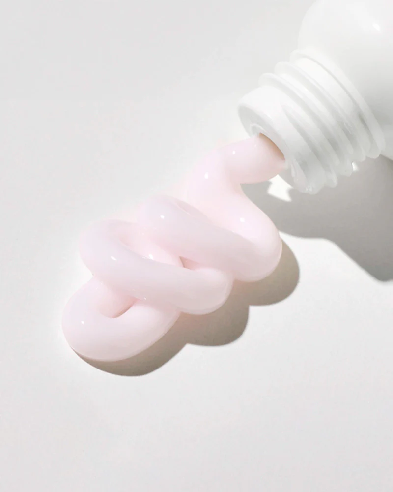 THE SAEM Perfumed Hand Moisturizer #Vanilla - Image 4