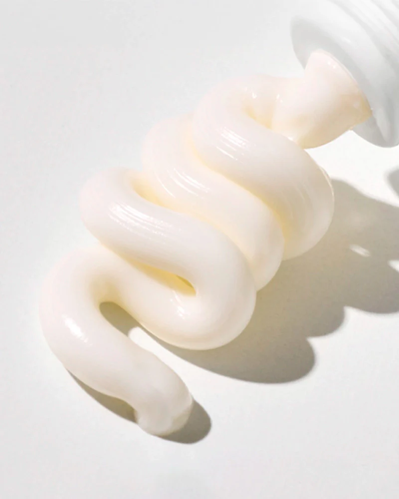THE SAEM Perfumed Hand Shea Butter #Red Plum - Image 4