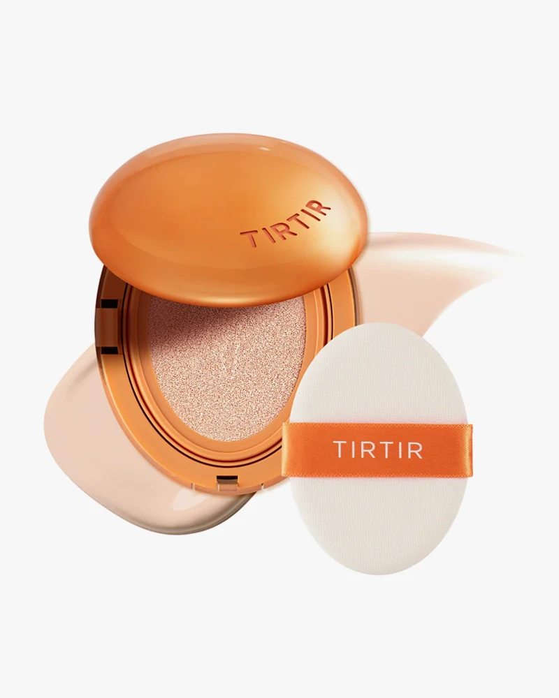 TIRTIR Mask Fit AI Filter Cushion - Image 10