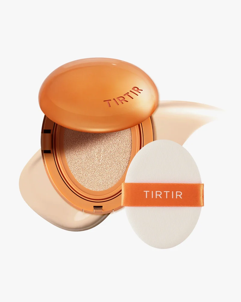 TIRTIR Mask Fit AI Filter Cushion - Image 11