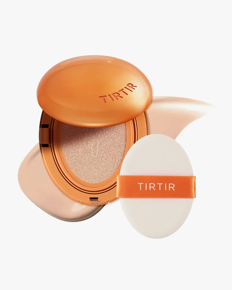 TIRTIR Mask Fit AI Filter Cushion - Image 13
