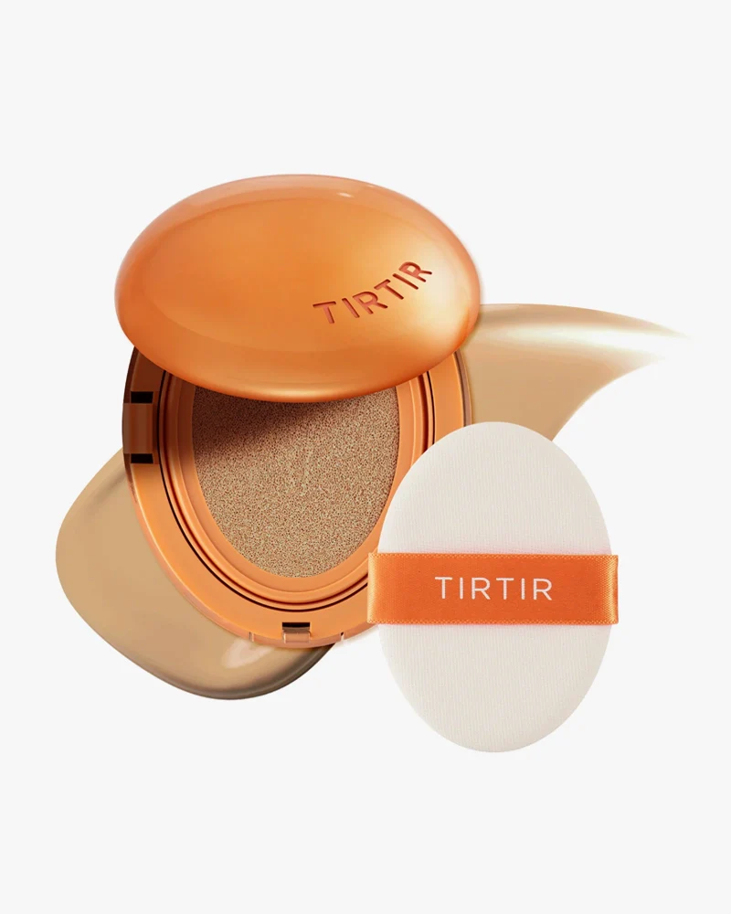 TIRTIR Mask Fit AI Filter Cushion - Image 16