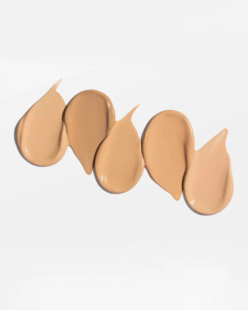 TIRTIR Mask Fit AI Filter Cushion - Image 6