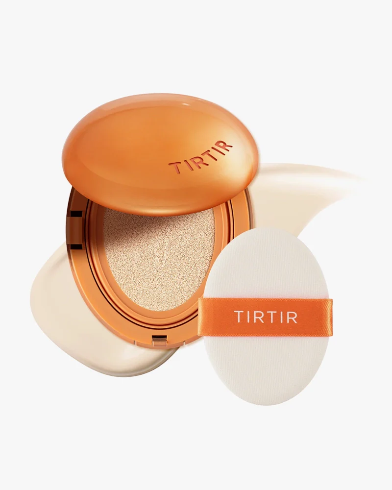 TIRTIR Mask Fit AI Filter Cushion - Image 8