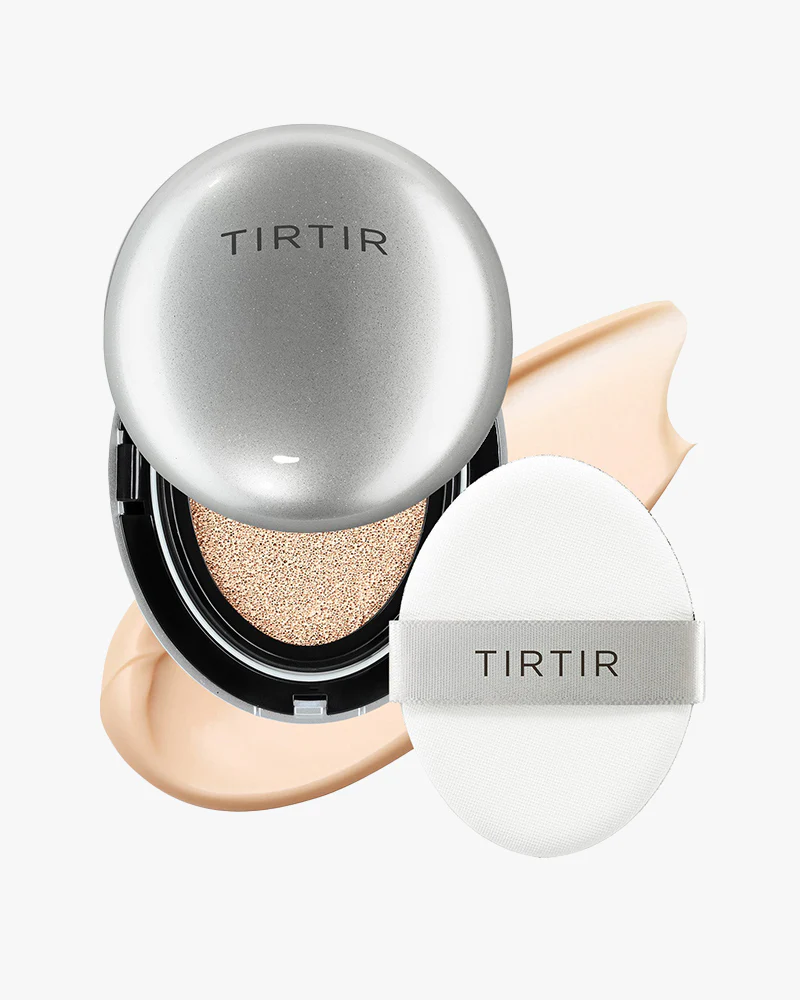 TIRTIR Mask Fit Aura Cushion - Image 11