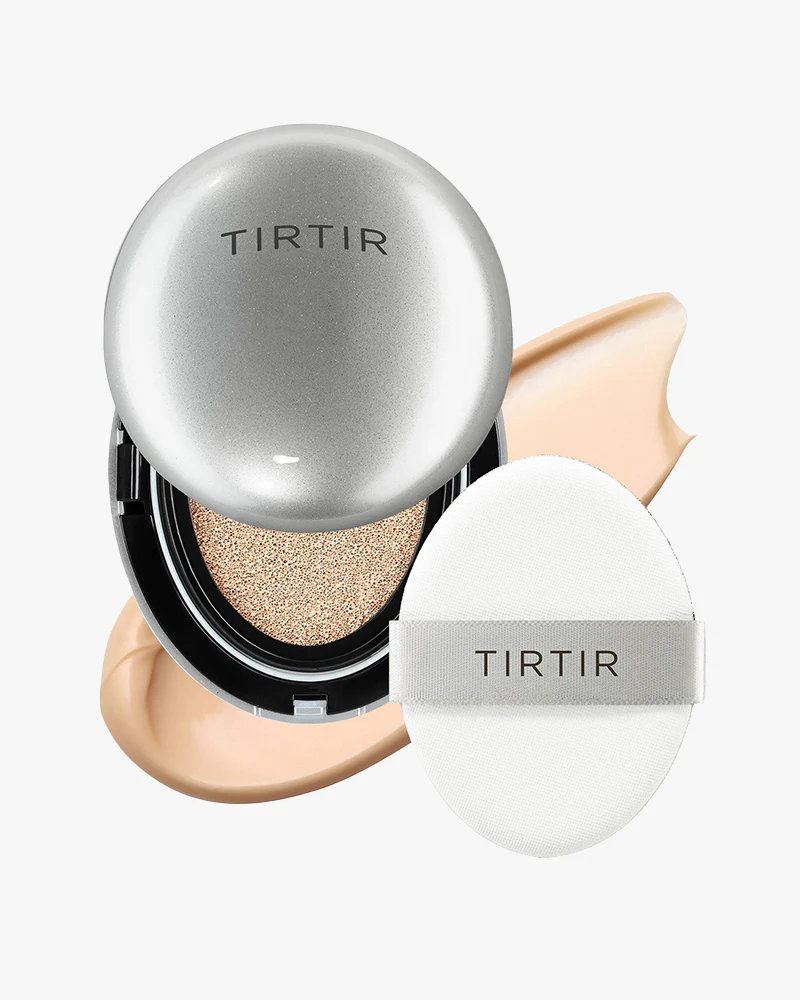 TIRTIR Mask Fit Aura Cushion - Image 14
