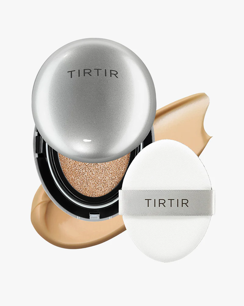 TIRTIR Mask Fit Aura Cushion - Image 23