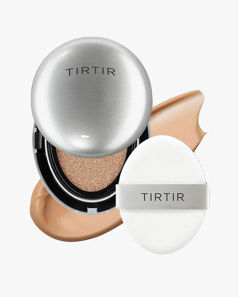 TIRTIR Mask Fit Aura Cushion - Image 24