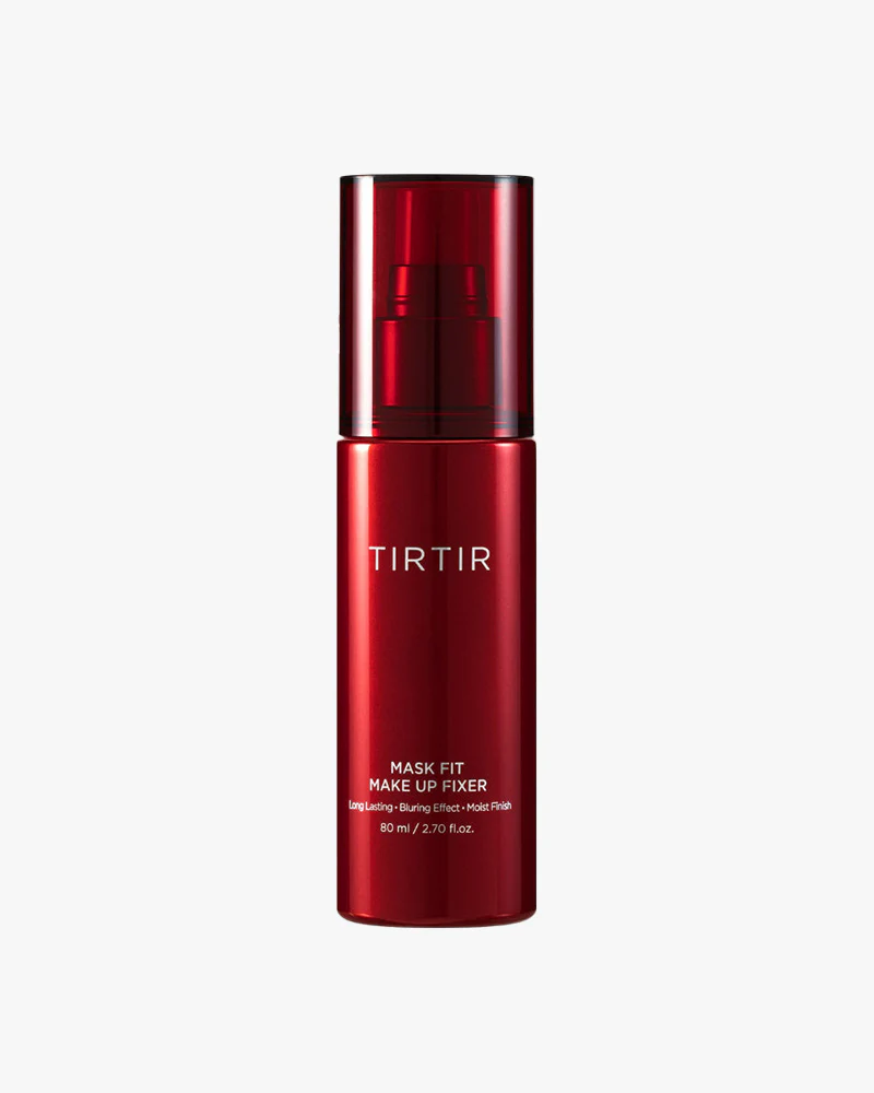 TIRTIR Mask Fit Makeup Fixer - Image 6