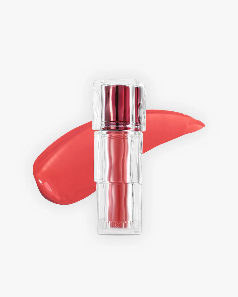 TIRTIR Mini Waterism Glow Tint - Image 28