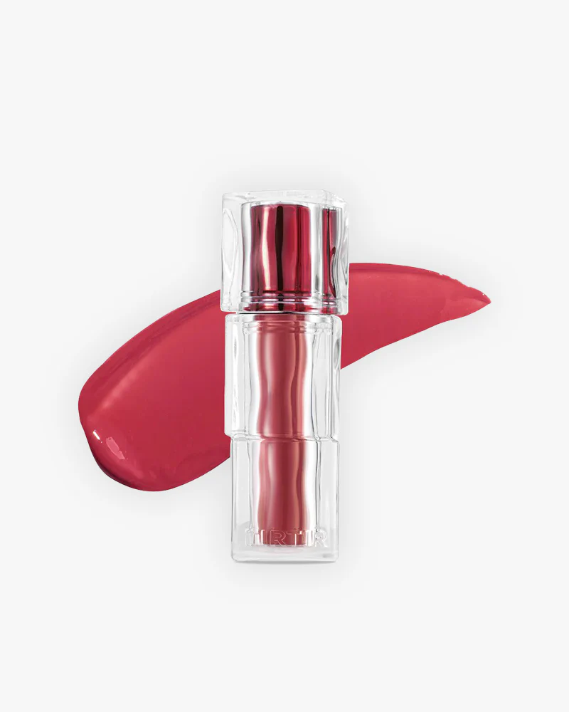 TIRTIR Mini Waterism Glow Tint - Image 33