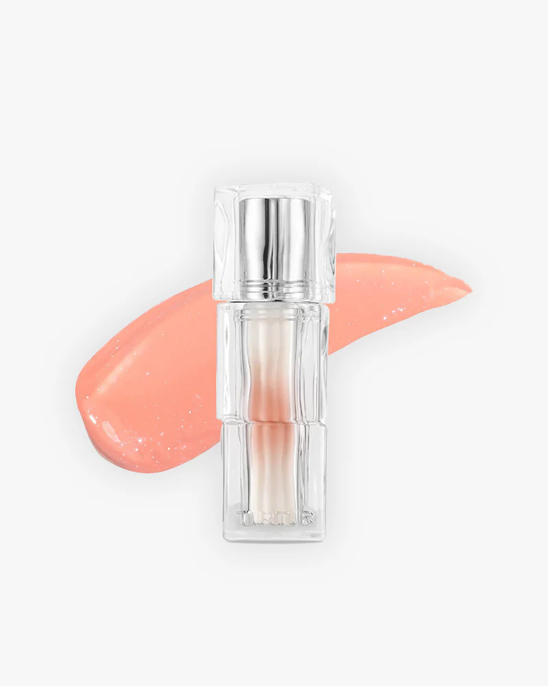 TIRTIR Mini Waterism Glow Tint - Image 34
