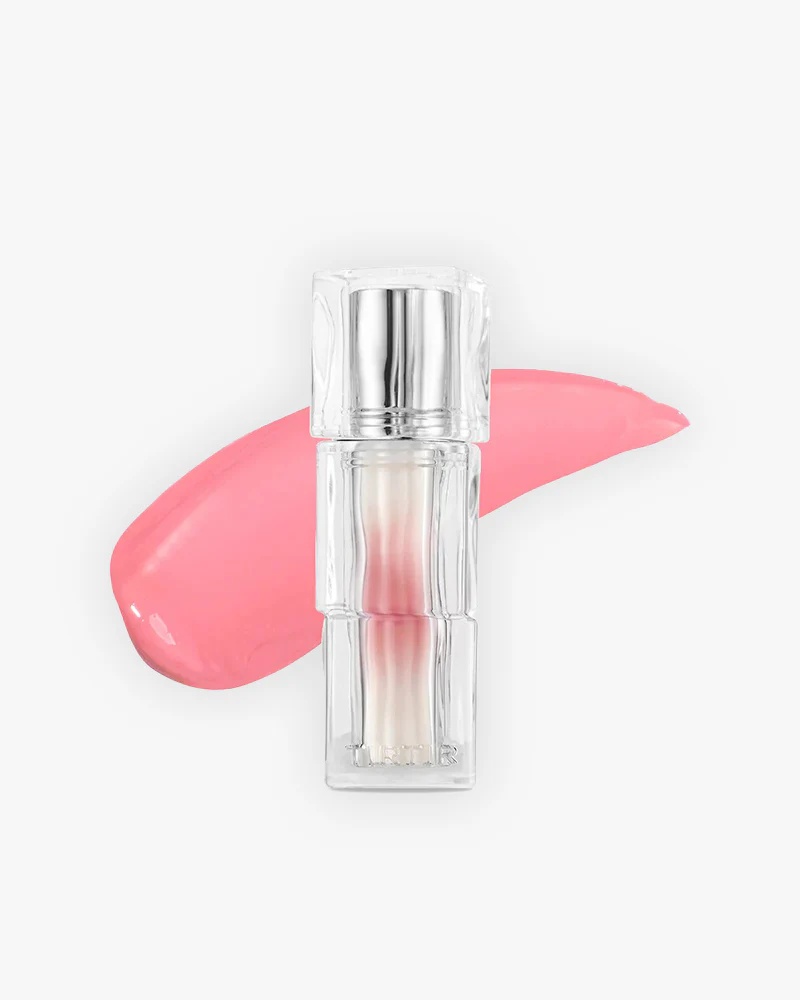 TIRTIR Mini Waterism Glow Tint - Image 36
