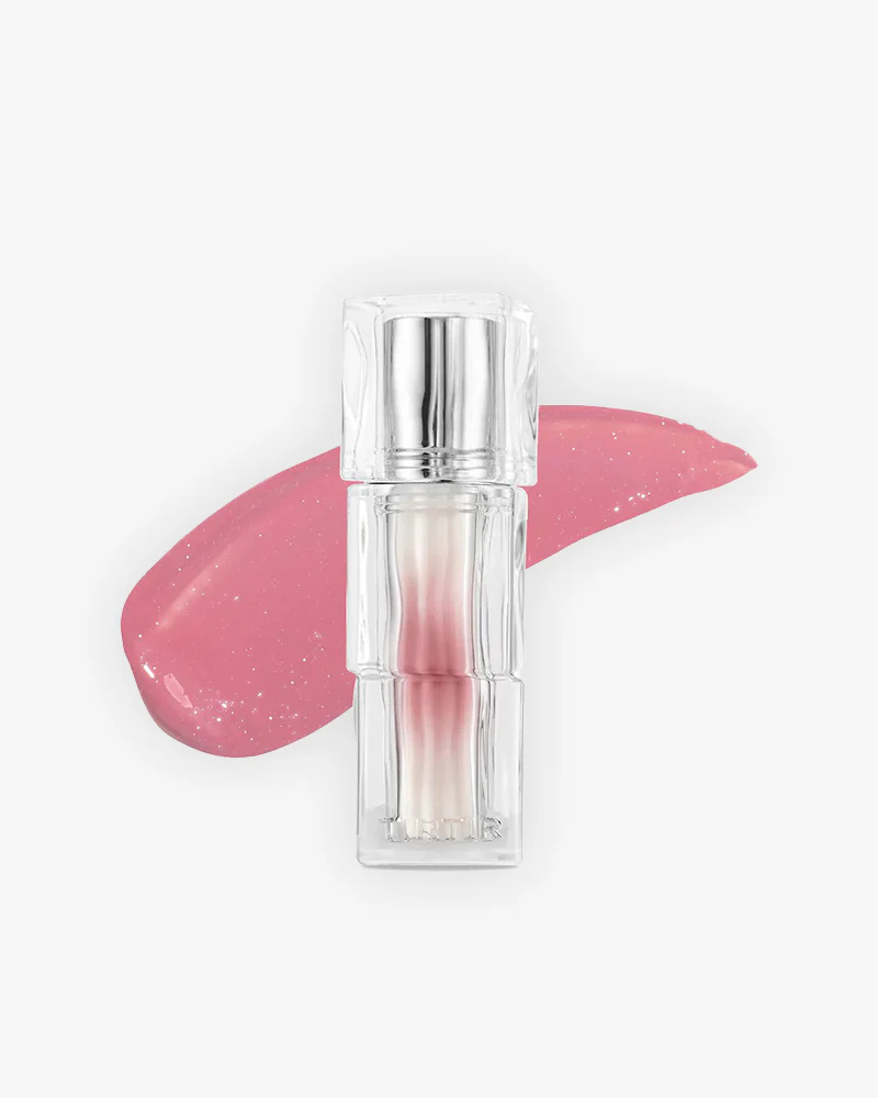 TIRTIR Mini Waterism Glow Tint - Image 41