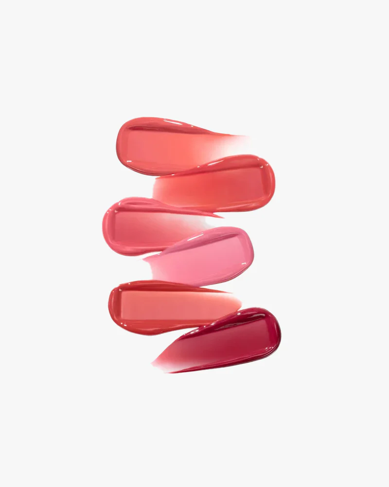 TIRTIR Mini Waterism Glow Tint - Image 6