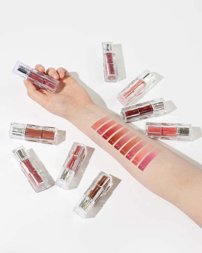 TIRTIR Mini Waterism Glow Tint - Image 7