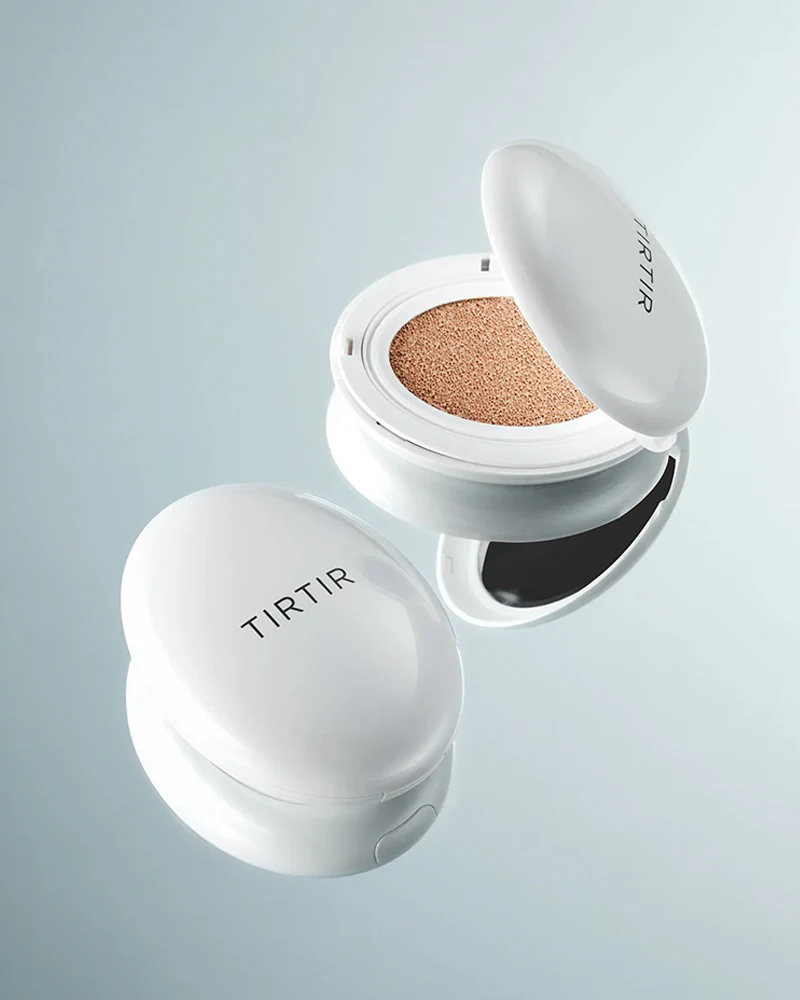 TIRTIR My Glow Cream Cushion - Image 2