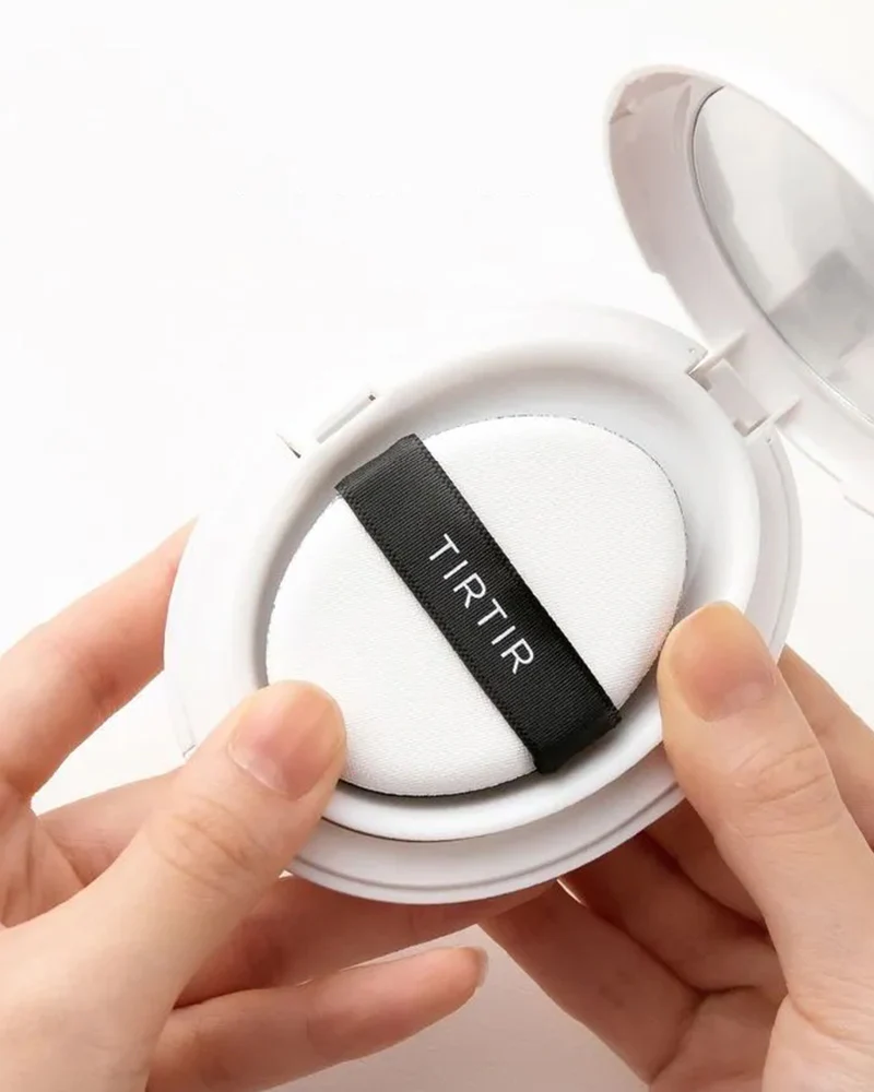 TIRTIR My Glow Cream Cushion - Image 3