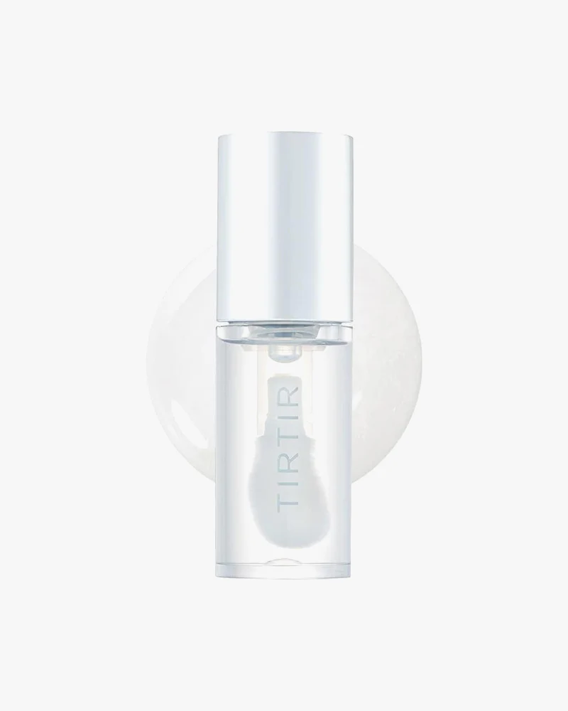 TIRTIR My Glow Lip Oil - Image 6