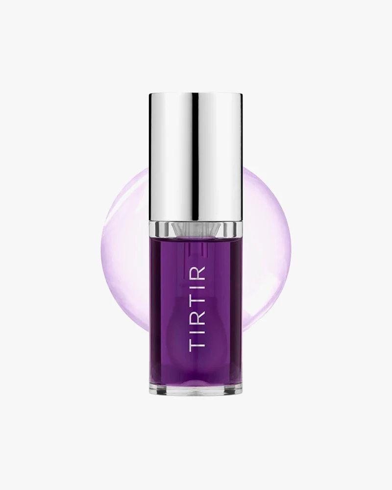 TIRTIR My Glow Lip Oil - Image 7