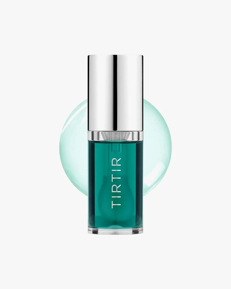 TIRTIR My Glow Lip Oil - Image 8