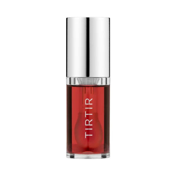 TIRTIR My Glow Lip Oil - Image 9