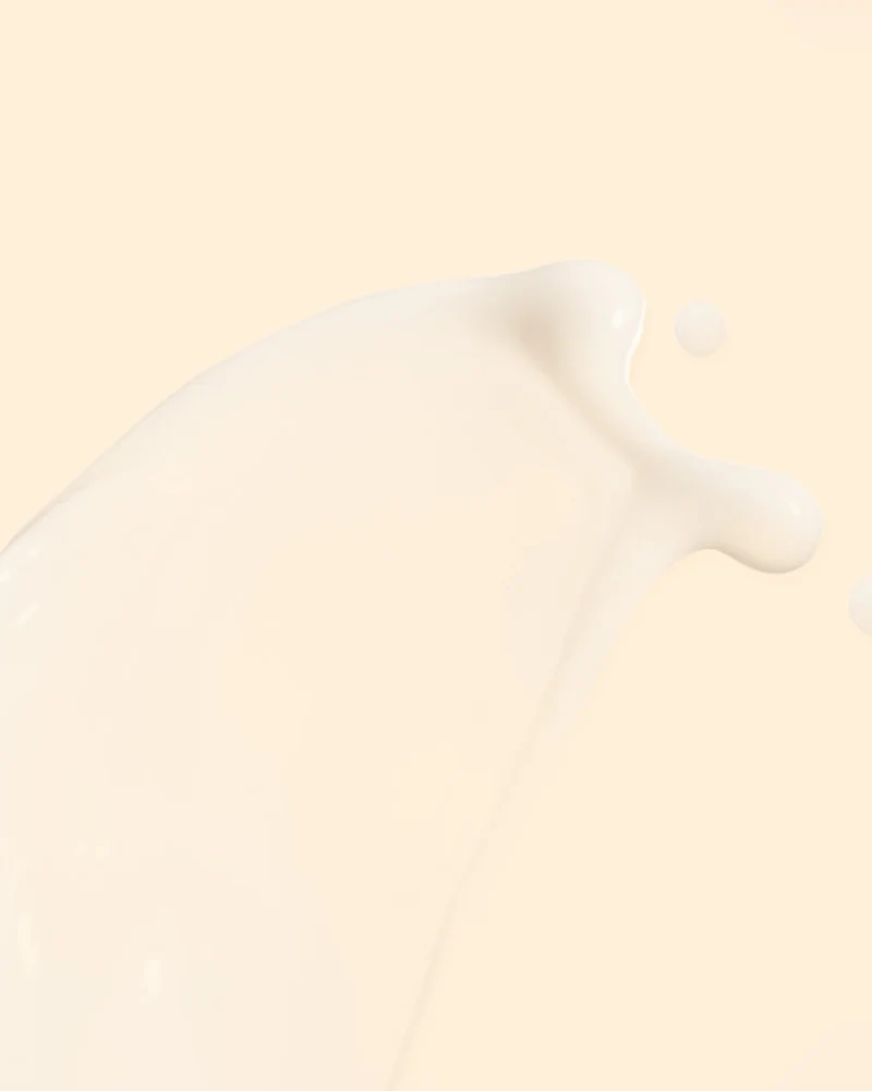 TIRTIR Refreshing Skin Milk Skin Toner: Light - Image 4