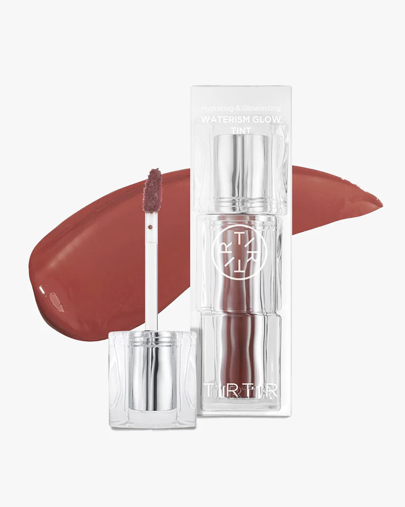 TIRTIR Waterism Glow Tint - Image 13