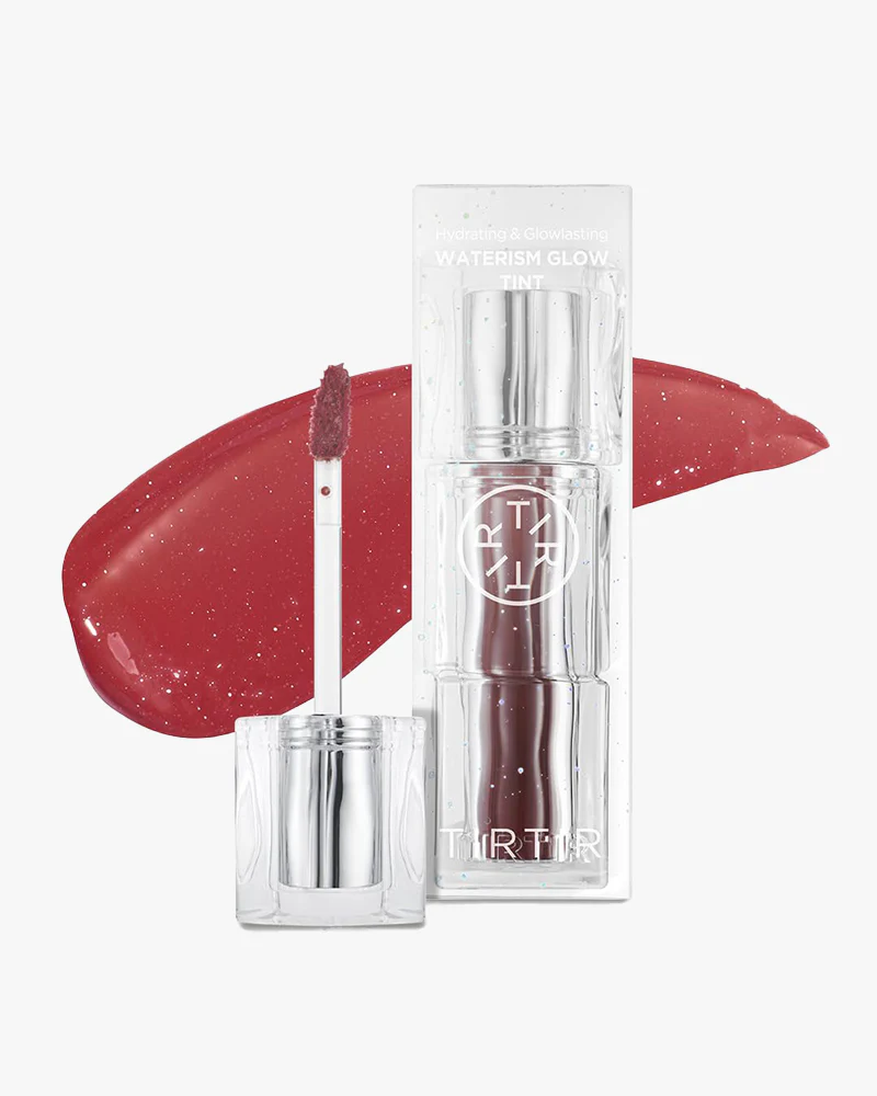 TIRTIR Waterism Glow Tint - Image 15