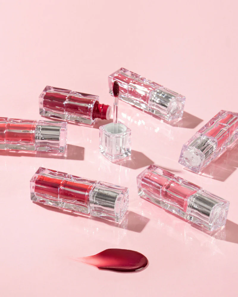 TIRTIR Waterism Glow Tint - Image 2