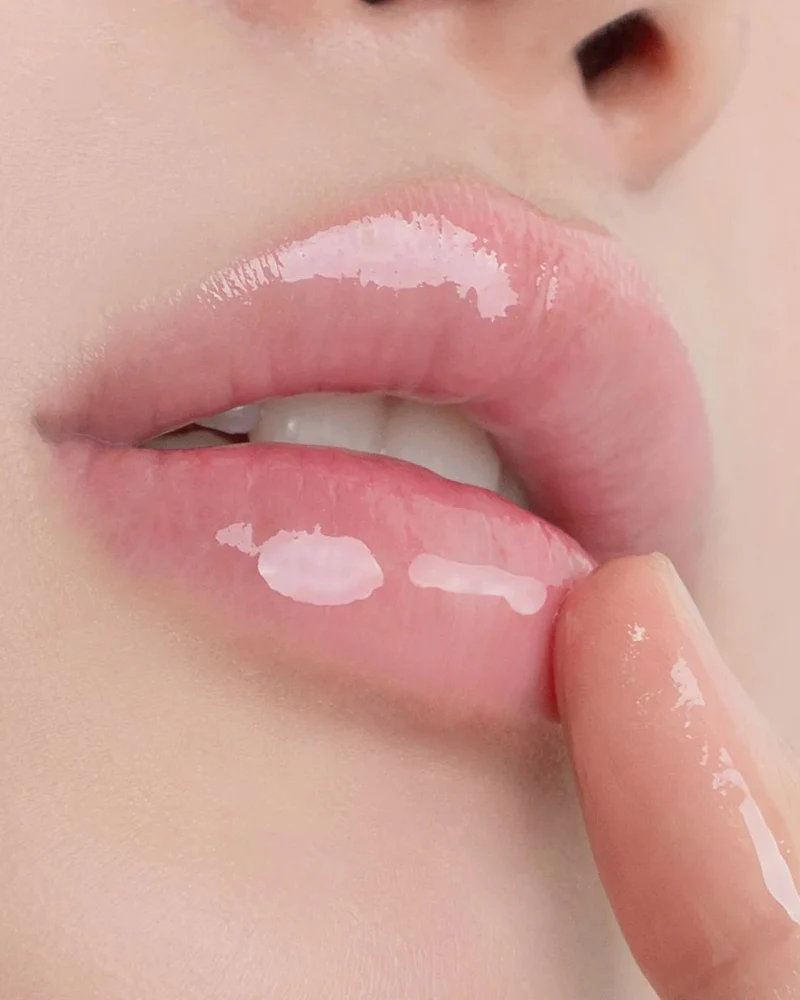 TOCOBO Glazed Lip Mask 20 mL - Image 3