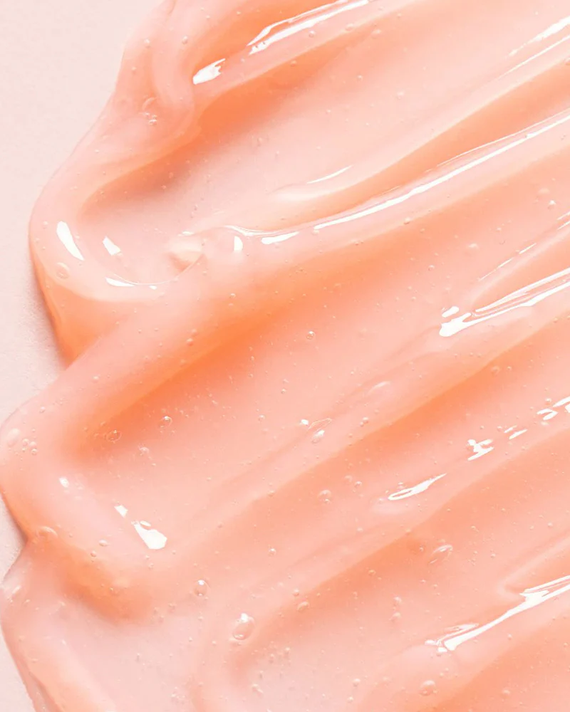 TOCOBO Glazed Lip Mask 20 mL - Image 4