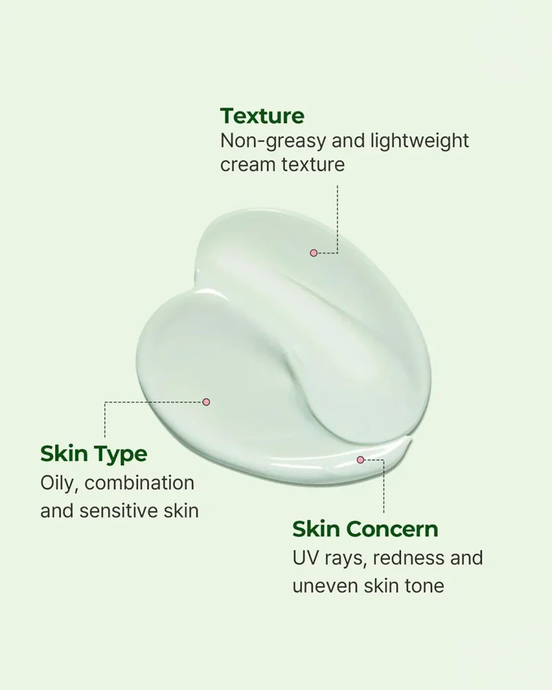 Torriden Balanceful Tone-up Sun Cream - Image 7