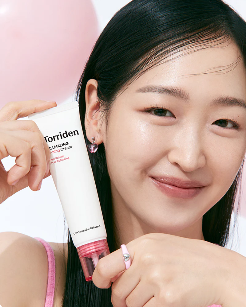 Top-Rated Skincare