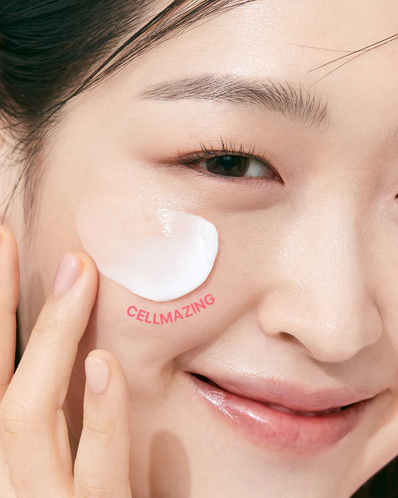 Torriden Cellmazing Firming Cream - Image 3
