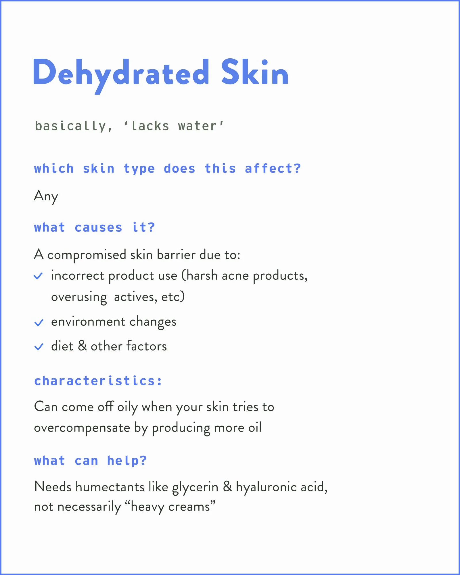 Torriden DIVE-IN Low Molecular Hyaluronic Acid Cream 80mL - Image 7