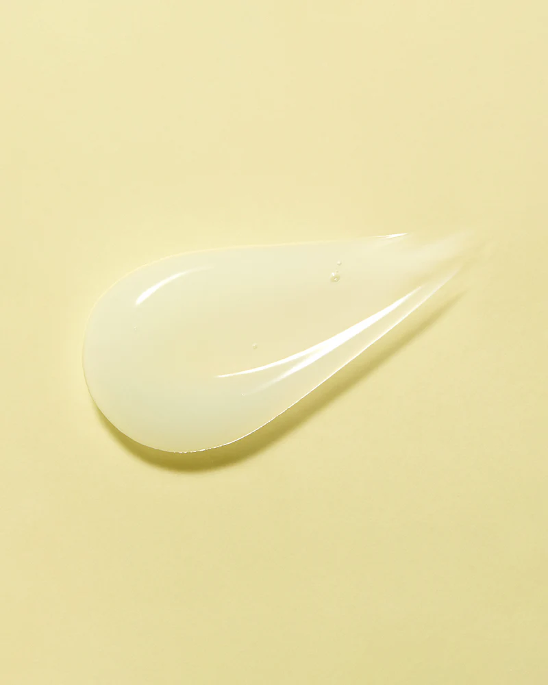 Torriden SOLID IN Ceramide All Day Essence 100mL - Image 3