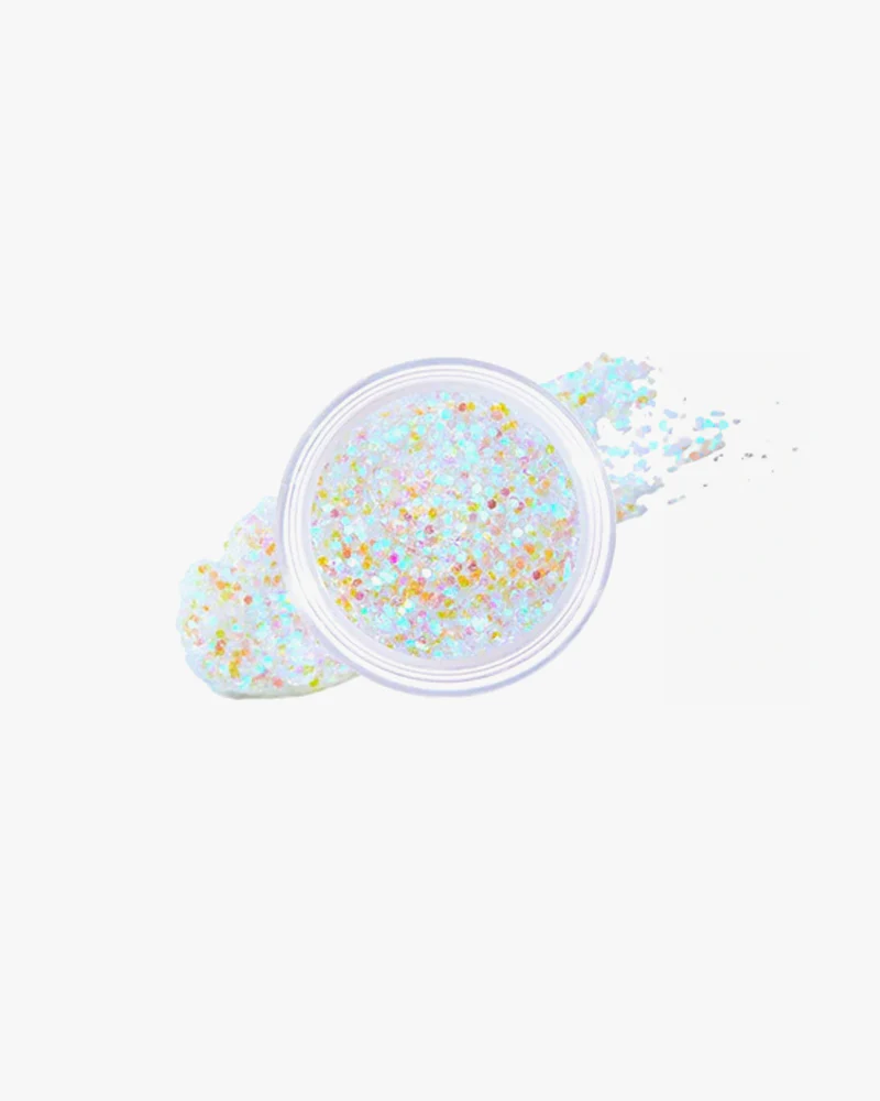 unleashia Get Loose Glitter Gel - Image 10