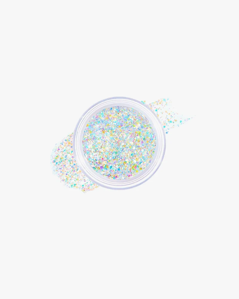 unleashia Get Loose Glitter Gel - Image 11