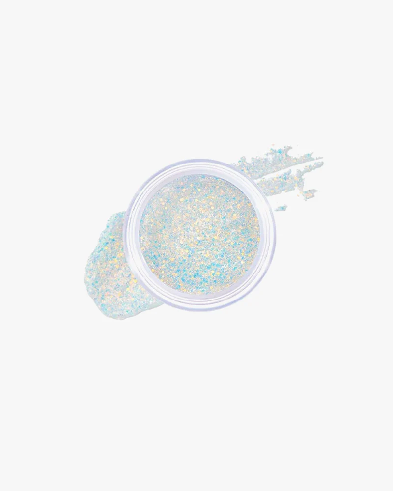 unleashia Get Loose Glitter Gel - Image 12