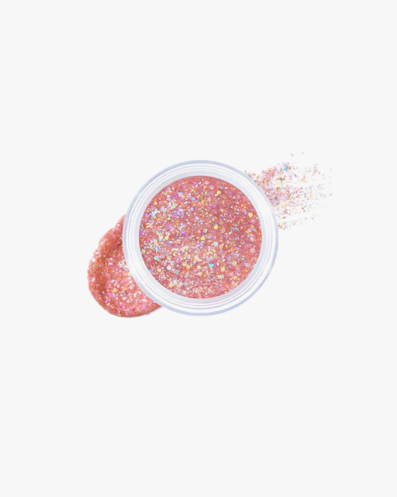 unleashia Get Loose Glitter Gel - Image 13